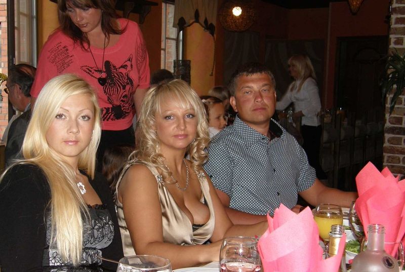 JesusRaves Amateur Nipple Slips (121).jpg
